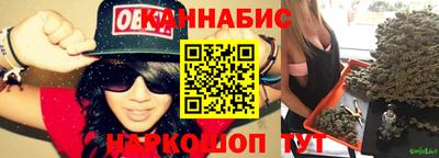 spice Сланцы